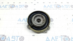 Shock absorber support front left Audi A4 B9 17-25