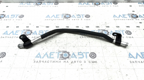 Cooling system hose for Audi A6 C8 19-24 3.0T