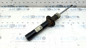 Front left shock absorber for Audi A4 B9 17-25, rusty