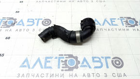 Cooling system hose for Audi A6 C8 19-24 3.0T