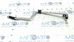 Cooling system hose for Audi A6 C8 19-24 3.0T