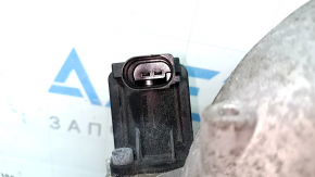Turbine Audi A4 B9 17-21 2.0T 188k