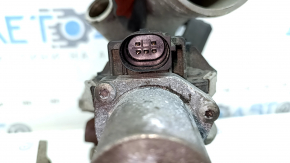Turbine Audi A4 B9 17-21 2.0T 188k