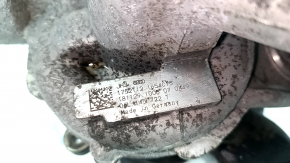 Turbine Audi A4 B9 17-21 2.0T 188k