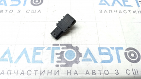 Fuel vapor pressure sensor for the Audi A6 C8 19-25 3.0T