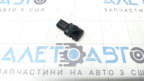 Fuel vapor pressure sensor for the Audi A6 C8 19-25 3.0T