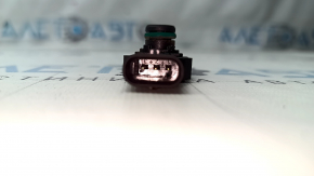 Fuel vapor pressure sensor for the Audi A6 C8 19-25 3.0T
