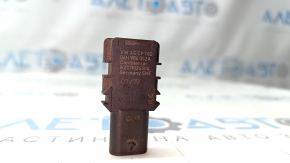 Fuel vapor pressure sensor for the Audi A6 C8 19-25 3.0T