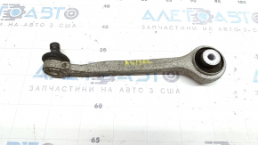 Upper control arm, front left, rear, Audi A4 B9 17-25