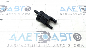 Audi A6 C8 19-25 Fuel Vapor Purge Valve (without tube)