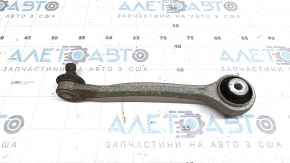Upper control arm, front right, rear, Audi A4 B9 17-25