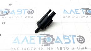 Audi A6 C8 19-25 Fuel Vapor Purge Valve (without tube)
