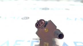 Audi A6 C8 19-25 Fuel Vapor Purge Valve (without tube)