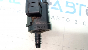 Audi A6 C8 19-25 Fuel Vapor Purge Valve (without tube)