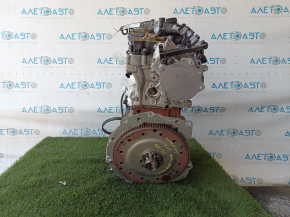 Porsche Macan 17-18 2.0T CYNB engine, 101k, 9-9-9-9, started
