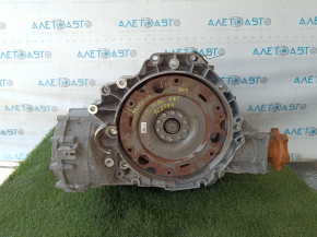 Automatic transmission assembly Porsche Macan 17-18 2.0T A5B03 AWD, 101k