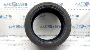 Firestone Firehawk AS V2 2025 All-Season 5.5mm R18 245/40 Tire