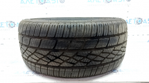 Firestone Firehawk AS V2 2025 All-Season 5.5mm R18 245/40 Tire