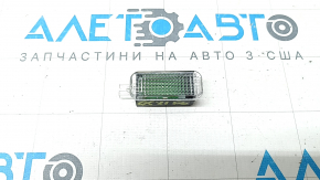 Audi Q5 80A 18-24 Driver's Footwell Light