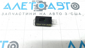 Audi Q5 80A 18-24 Driver's Footwell Light