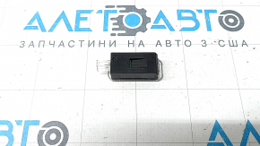 Audi Q5 80A 18-24 Passenger Footwell Light