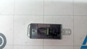Audi Q5 80A 18-24 Passenger Footwell Light