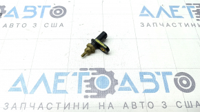 Cylinder head temperature sensor for Audi A6 C8 19-25