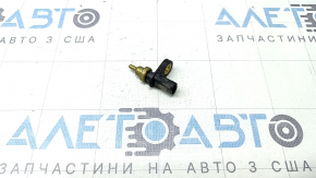 Cylinder head temperature sensor for Audi A6 C8 19-25