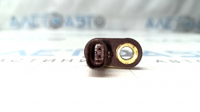 Cylinder head temperature sensor for Audi A6 C8 19-25