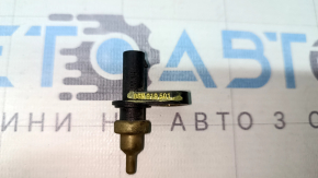 Cylinder head temperature sensor for Audi A6 C8 19-25