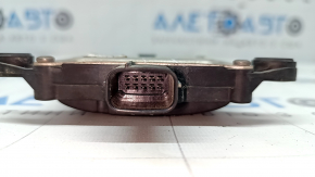 Blind Spot Sensor (BSM) left Mazda 3 19-23 4d Japan built