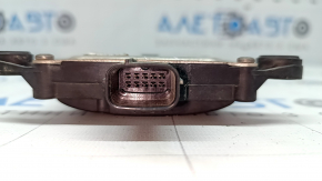 Blind Spot Sensor (BSM) right Mazda 3 19-23 4d Japan built
