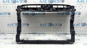 TV radiator panel VW Jetta 19-26 broken mount