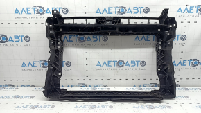 TV radiator panel VW Jetta 19-26 broken mount
