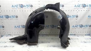 Front right fender liner VW Jetta 19-