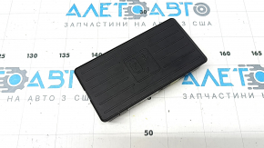Audi Q5 80A 18-24V Wireless Charging Module