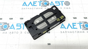 Audi Q5 80A 18-24V Wireless Charging Module