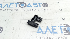 Mazda 3 19-22 Driver's Seat Position Sensor