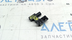 Mazda 3 19-22 Driver's Seat Position Sensor