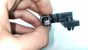 Mazda 3 19-22 Driver's Seat Position Sensor