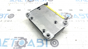 Mazda 3 19-23 SRS airbag computer module for refurbishment