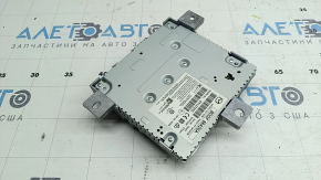 Mazda 3 19-23 Japan-built audio amplifier