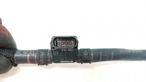 VW Jetta 25-26 ventilation sensor with tube