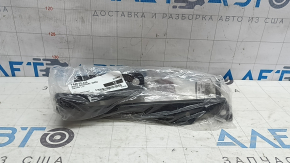 Left hood hinge for Mazda CX-50 23-26