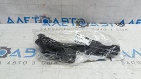 Right hood hinge for Mazda CX-50 23-26