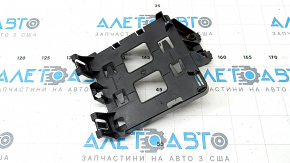 Bracket BCM Body Control Module Audi Q5 80A 18-24