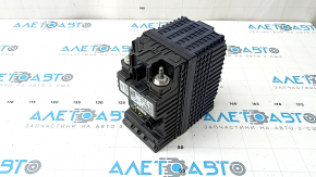 Audi Q5 80A 21-23 MHEV 12V 68kV Battery