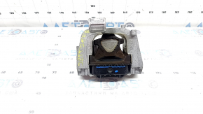 Right engine mount for VW Jetta 23-26 1.5T