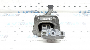 Right engine mount for VW Jetta 23-26 1.5T