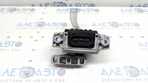 Right engine mount for VW Jetta 23-26 1.5T
